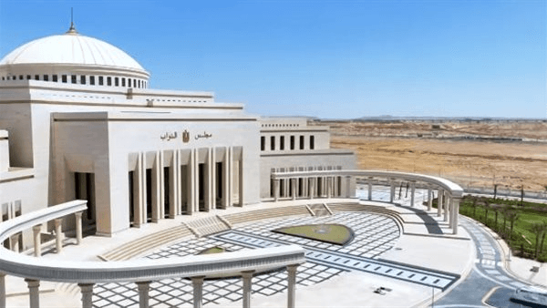 جدل بين الأحزاب حول القوائم المطلقة والنسبية
