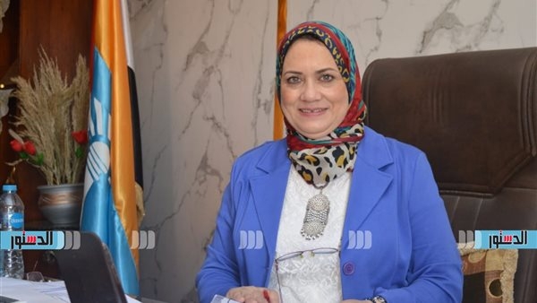 "تعليم مطروح": امتحان تجريبي لطلاب الشهادة الإعدادية بنظام البوكليت 16 أبريل