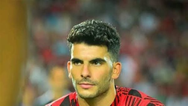 اجتماع في الزمالك لاتخاذ موقف ضد زيزو بعد ظهوره في السفارة الأمريكية