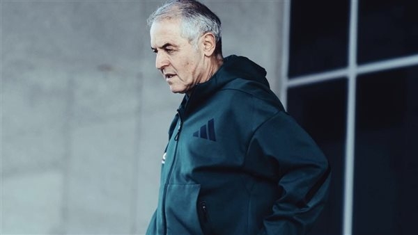 غدًا.. الاجتماع الفني لمباراة الأهلي والهلال السوداني في دوري أبطال افريقيا