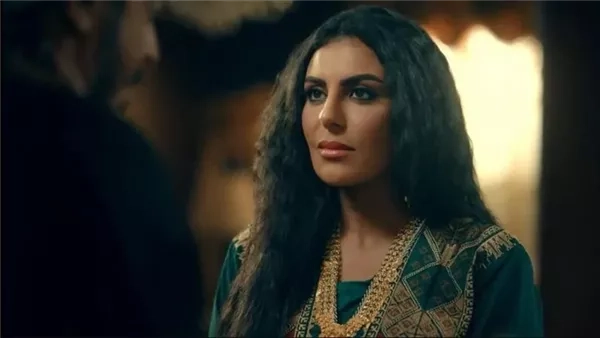 أجلت شهر العسل وباعت أيس كريم.. هاجر الشرنوبي تكشف معاناتها قبل دخول الوسط الفني