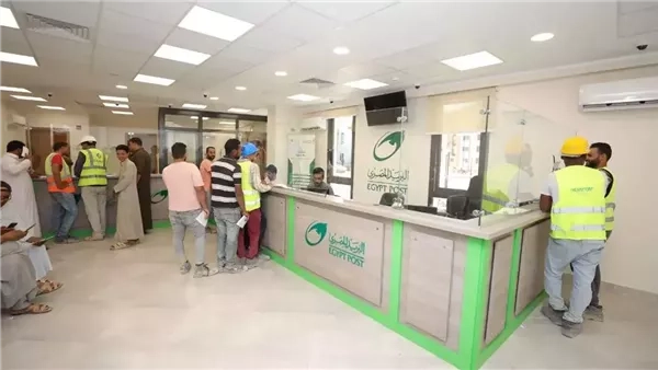 استعلم الآن عن منحة العمالة غير المنتظمة 2025 بالرقم القومي عبر الموقع الرسمي