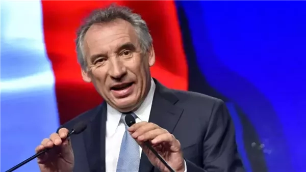 إدانة ماري لوبان تثير أزمة في فرنسا.. واتهامات لترامب بالتدخل