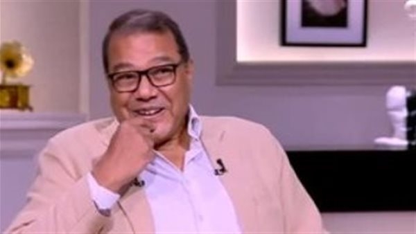 كارمن ناصرعبدالمنعم: أرفض انعزال المثقفين.. وأعمل مع الشباب لأكتسب منهم المعرفة