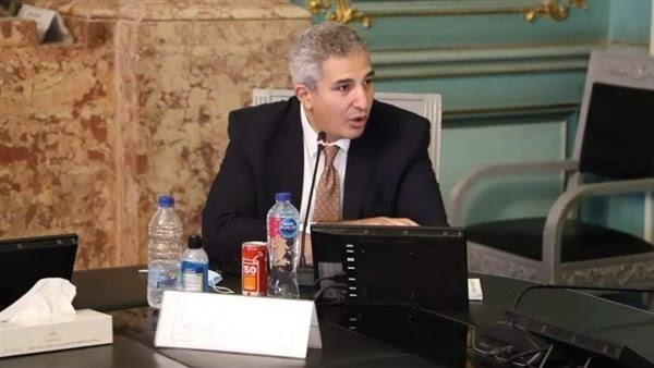 5.2 مليون مستفيد من "مودة" والاستعداد لاعتماده كمتطلب تخرج (تفاصيل)