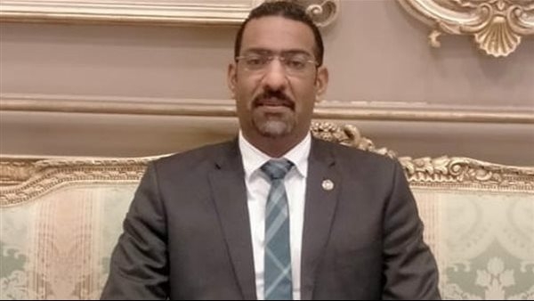 سامح الشيمي: قناة السويس مرآة لروح مصر الصامدة ورمزًا لمستقبلها المستدام