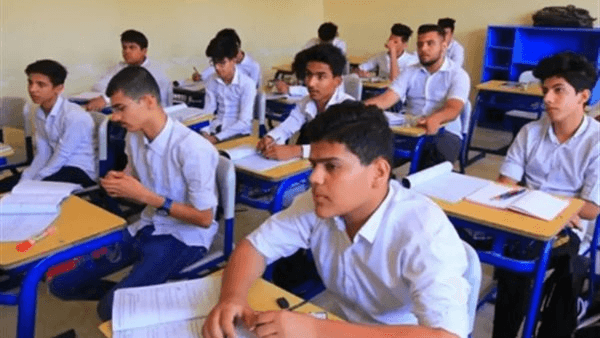 نتائج الثالث المتوسط العراق 2025 متوفرة الآن عبر results.mlazemna.com