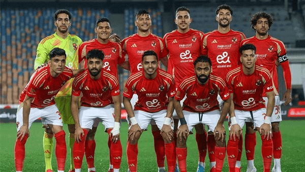 موعد مباراة الأهلي والهلال السوداني في دوري أبطال إفريقيا والقنوات الناقلة