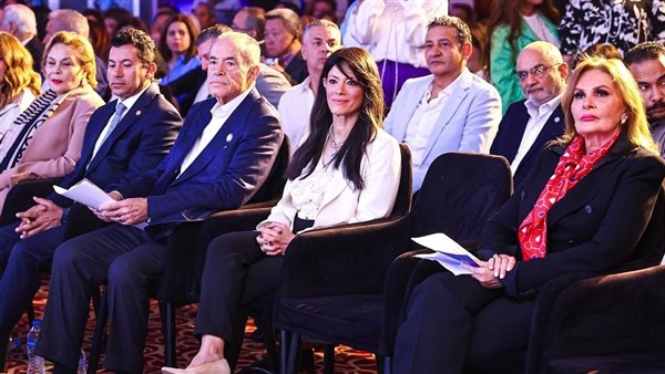 "المشاط": توجيه 45% من استثمارات الخطة الاقتصادية للعام المقبل للتنمية البشرية