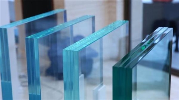 أسعار الزجاج اليوم الأربعاء الموافق 9 أبريل 2025