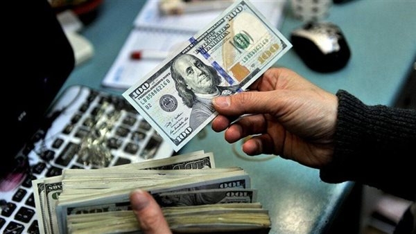 سعر الدولار مقابل الجنيه اليوم الثلاثاء 20 مايو 2025 في منتصف التعاملات