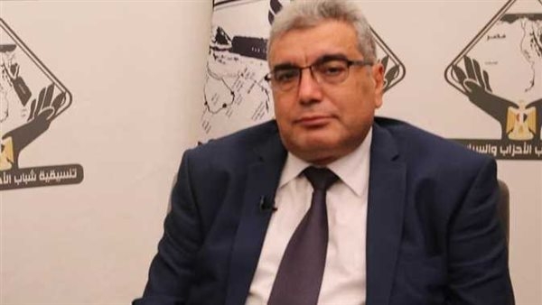 كاتب صحفى: الموقف الفرنسى واضح وداعم للقضية الفلسطينية وضد التهجير من غزة