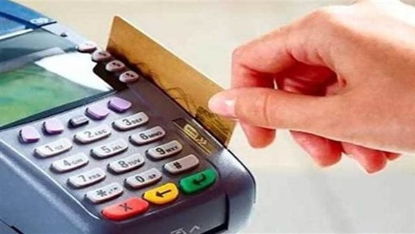 تموين السويس: صرف 80٪ من مقررات شهر مايو الجاري لنحو 493 ألف مستفيد