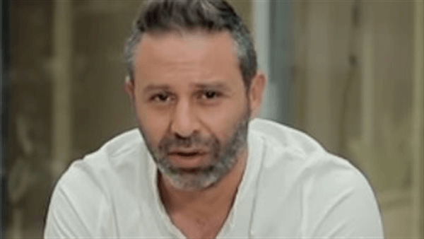 أمير عزمي مجاهد: حازم إمام فاشل إداريًا.. وانظروا لتجاربه في اتحاد الكرة ومجلس الزمالك