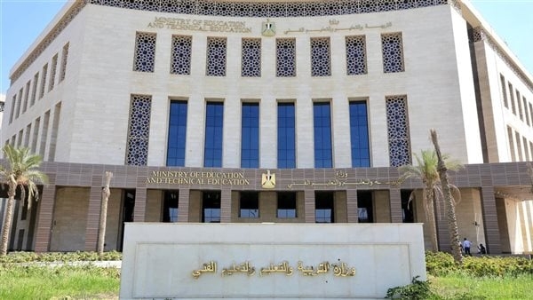 حل النموذج الاسترشادى لمادة الإحصاء عبر "مدرستنا 3" اليوم لطلاب الثانوية العامة