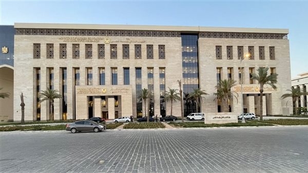 رابط تحميل النماذج الاسترشادية للثانوية العامة 2025 لمواد الكيمياء واللغة العربية