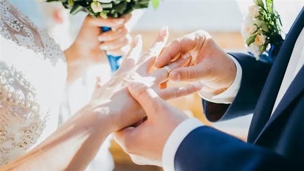 استعد للارتباط.. افتتاح الدورة الـ 50 للمقبلين على الزواج بمعهد الرعاية
