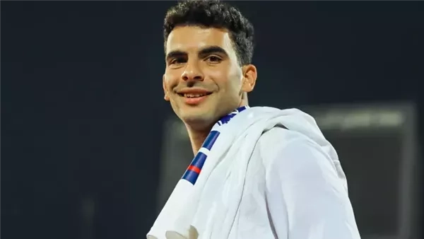 عاجل.. الزمالك يستمر فى ملاحقة «زيزو» قانونيًا: «الإيقاف وتعويض مالى»