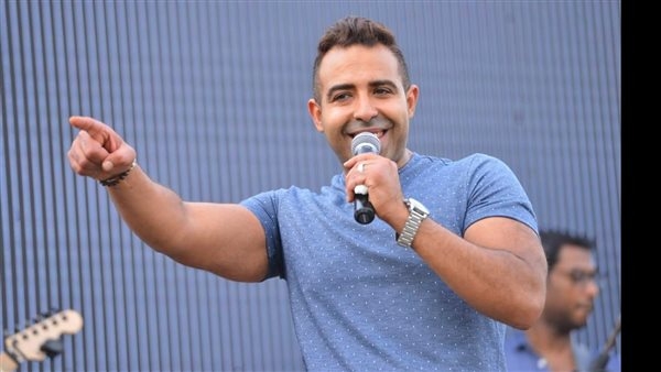 محمد عدوية ومسرحية الملك وأنا والمشروع X عروض البيت الفني للفنون الشعبية في عيد الأضحى