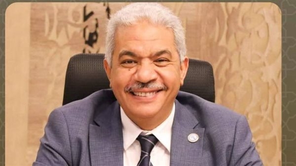 نائب رئيس جامعة الأزهر يُحذّر من محاولات هدم الإسلام تحت غطاء التغريب