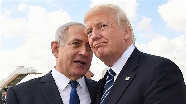 ترامب يفرض مهلة سرية على نتنياهو لإنهاء حرب غزة