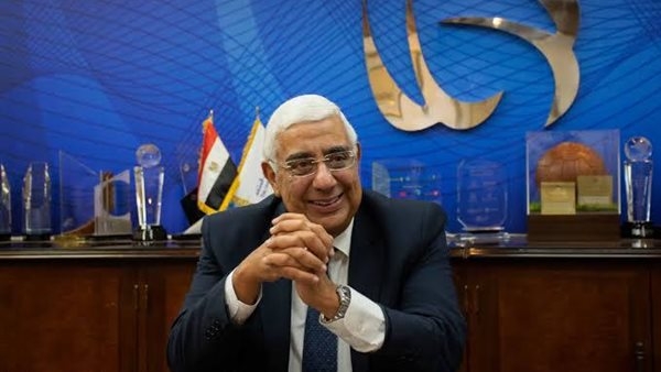 رئيس المصرف المتحد التحول الرقمي يقود برامج المدفوعات الحكومية الالكترونية لنمو مستدام