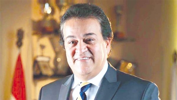 وزير الصحة: مصر تدعم توطين صناعة الأمصال واللقاحات وتحرز تقدمًا في مكافحة فيروس "بي"