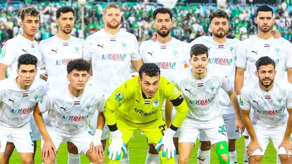بث مباشر لـ مشاهدة مباراة المصري وسيمبا التنزاني simba vs al masry بالكونفيدرالية
