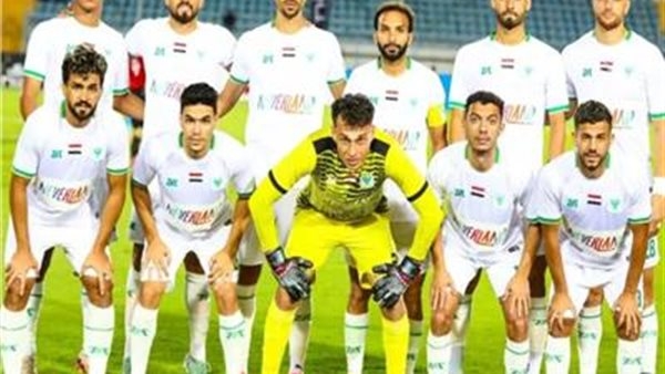 مشاهدة مباراة المصري وسيمبا بث مباشر الآن في كأس الكونفدرالية