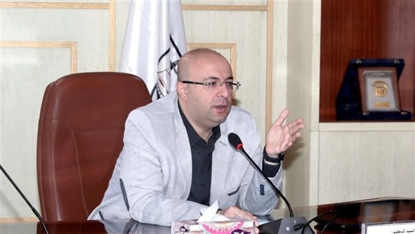 بتكلفة 199.9 مليون جنيه.. تسليم 18 مدرسة بـ263 فصلا في بني سويف
