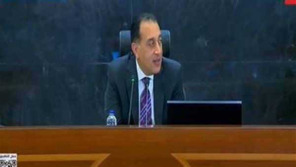 رئيس الوزراء: ليس لدينا نيّة لتغيير الطابع المعماري لوسط البلد