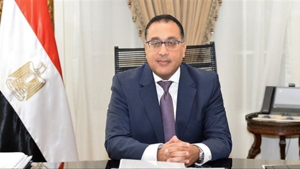 رئيس الوزراء يكشف حقيقة زيادة أسعار الكهرباء