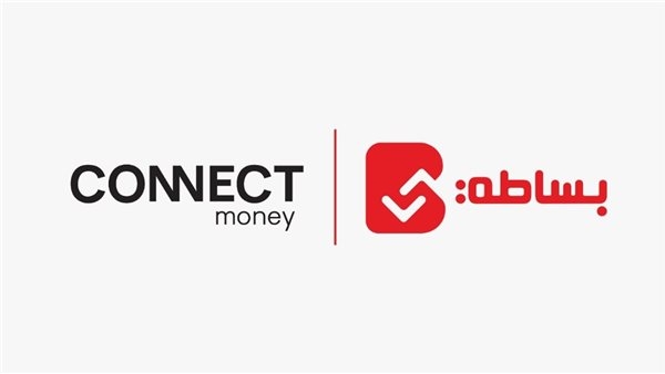 بالتعاون مع كونكت.. بساطة تطلق كارت الخدمات المالية لدعم التجار والعملاء