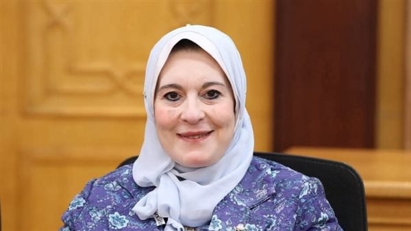 الأحد.. انطلاق فعاليات المؤتمر الطلابي الأول لعلوم بنات الأزهر