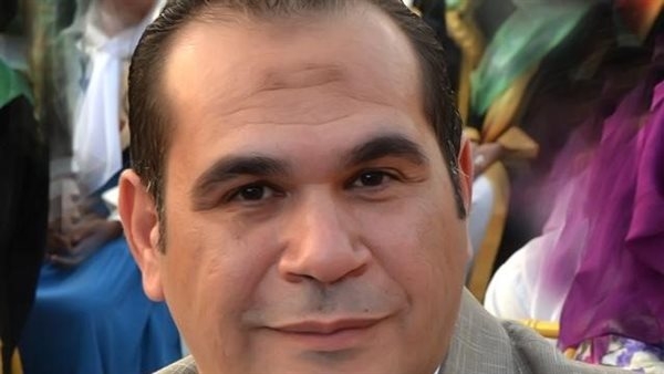 أحمد جابر: 10 متخبات تؤكد مشاركتها في البطولة الأفريقية للمضمار بالقاهرة