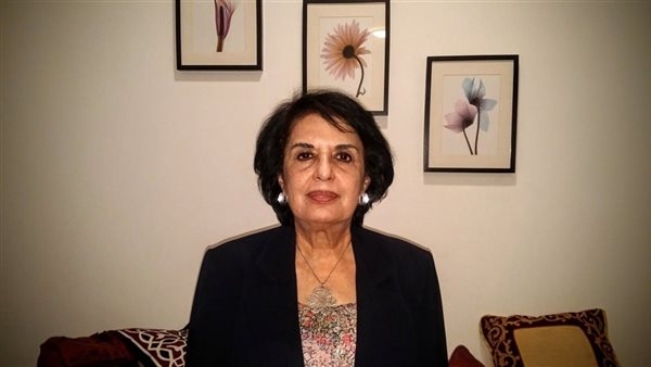 اعتدال عثمان: زادي في رحلة الكتابة اللغة والخيال والحلم بعالم أفضل