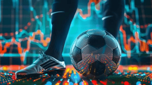 كيفية تحقيق الربح من التوقعات على النجوم والأندية الكبيرة في الرياضة