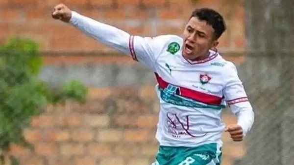 وفاة لاعب شاب بعد اصطدامه بحارس مرمى (فيديو)