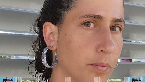 عاجل.. ابنة وزيرة إسرائيلية تتهم والدها بالتحرش الجنسى