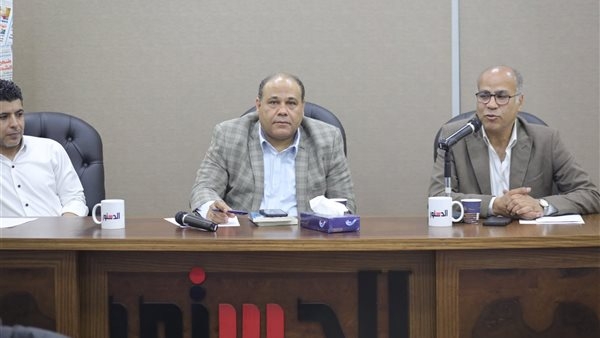 سالم الشهباني لـ"منتدي أوراق": ورثت عن والدي حب شعر العامية