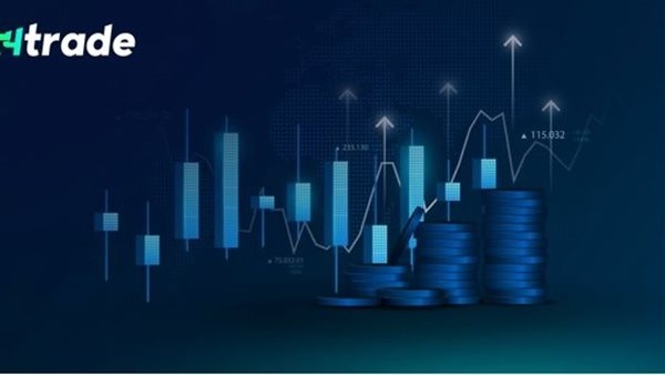 كيف يبدو مستقبل التداول عبر الإنترنت؟