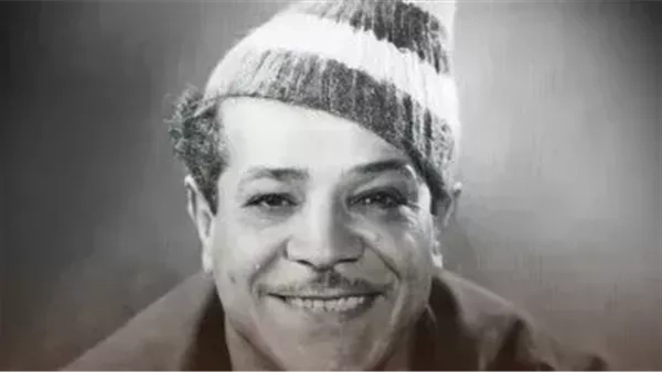 الفيلم الوثائقى "شكوكو" على شاشة الوثائقية.. الليلة