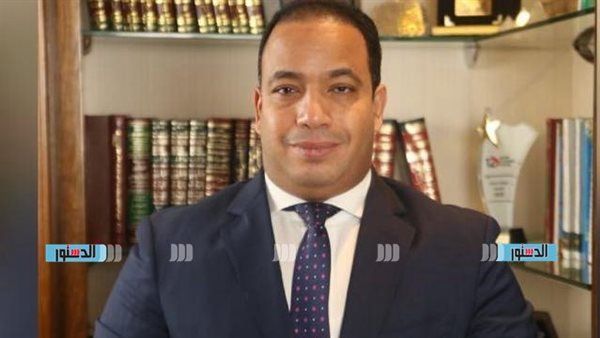 برنامج الطروحات رهان الدولة على تمكين القطاع الخاص وتعزيز الاستثمار (خاص)