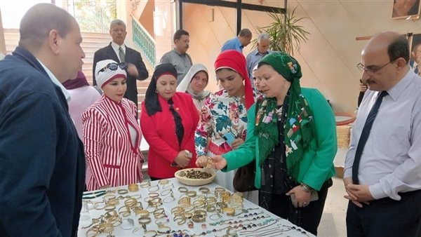 ننشر توصيات الملتقى الثالث لأطلس المأثورات الشعبية لإحياء التراث وتعزيز الهوية