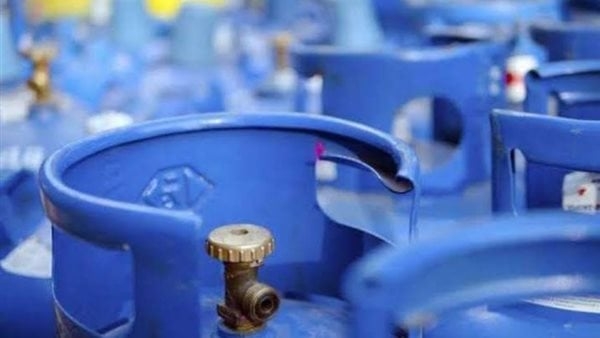 سعر أنبوبة البوتاجاز اليوم الإثنين 19 مايو 2025