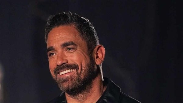 "بيحارب الجريمة بعقله".. تفاصيل شخصية أمير كرارة في مسلسل "ظروف غامضة"