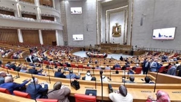 "تشريعية النواب" ترفض تقليل المبلغ التأميني للمترشح لانتخابات النواب