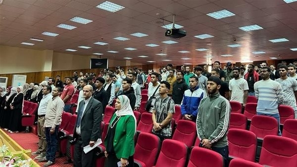 في أسبوع.. وفد التنسيقية يزور الصين لتعزيز العلاقات الثنائية