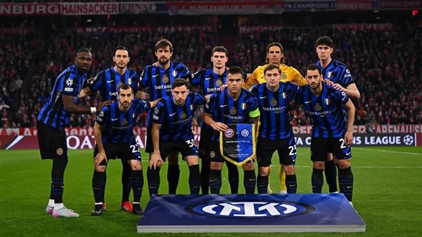 مشاهدة مباراة انتر ميلان وإيه سي ميلان في كأس إيطاليا بث مباشر الآن