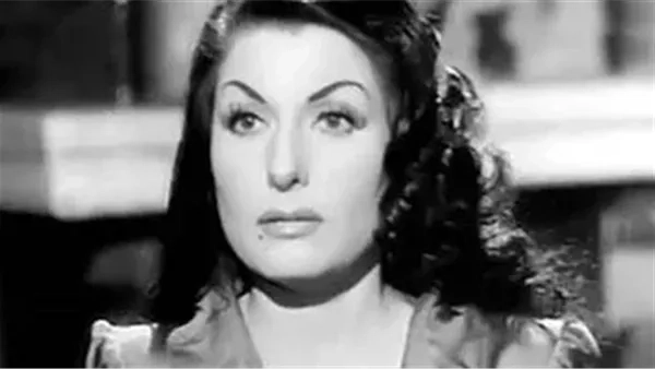 زوزو شكيب.. حكاية الفنانة التي جمعت بين الأدوار الشريرة وطقوس الزار